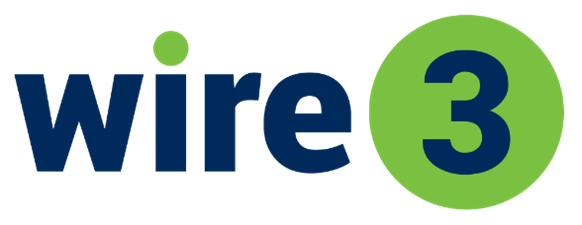 Wire_3_Logo.png